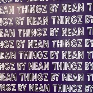 Meet your Posher, Jeannine